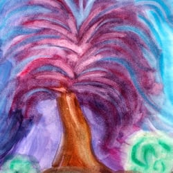 Der Traumlandbaum / Dreamlandtree
