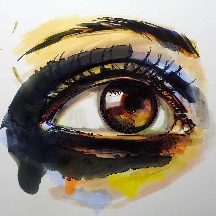 Vivien H.