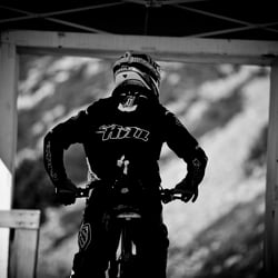 UCI Worldcup