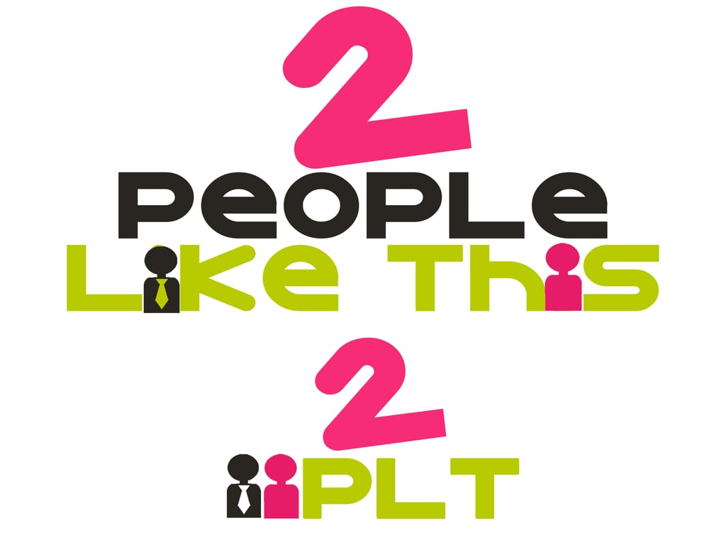 PLT22