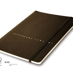 Operation Butterfly 41 alessandro carloni catalogue