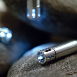 Taschenlampen