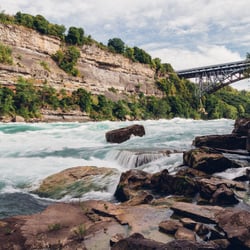 Niagara