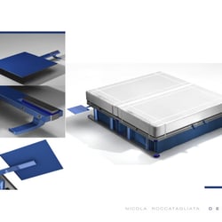 Project for a special bed_2