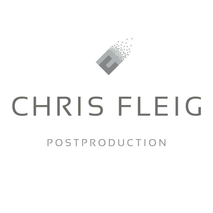 Chris Fleig