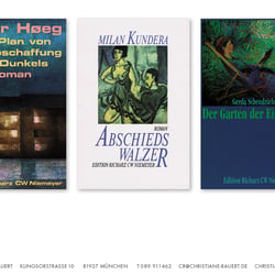Portfolio Books 1.03.20194