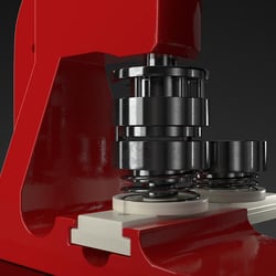 cme3d-project-buttonmaker-2-xl