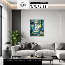 https://carographic.com/artwork/kenza-010/