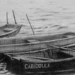 boote