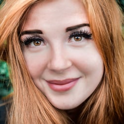DSC3898-Edit-Edit-2