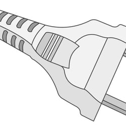 NETZSTECKER