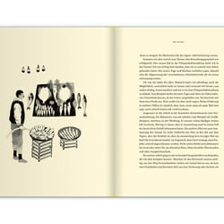 Simdi-Heisst-Jetzt-Slanted 09