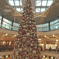 Christmas 2013 Part – 03