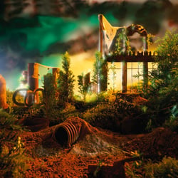 landschaft-7