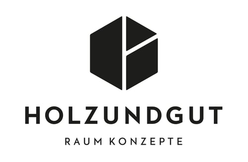 Holzundgut Raumkonzepte GmbH
