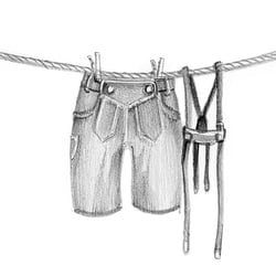 Maxzefix Illustration8 DanielaGrabner