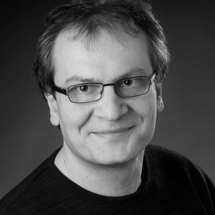 Michael Tannous
