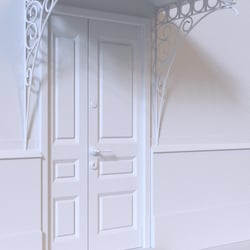 Schritt 1 – Modellierung