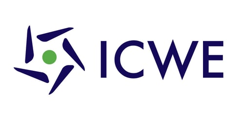 ICWE GmbH