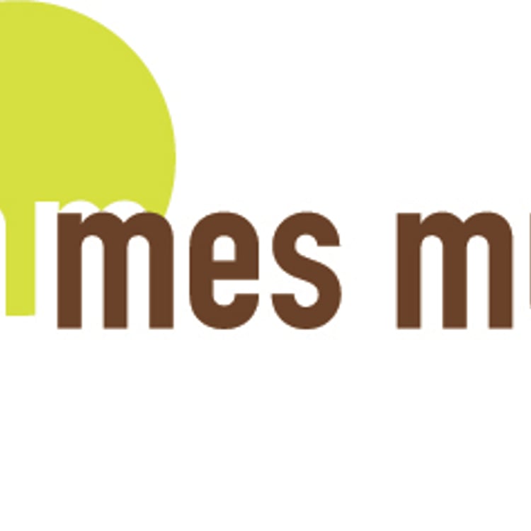 Ruben Mesado