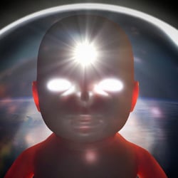 Starchild