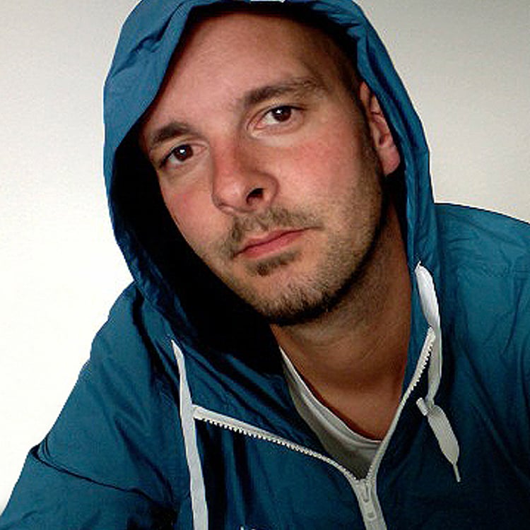 Christoph Römer