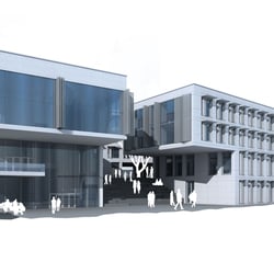 diplomarbeit perspektive 04