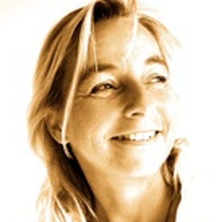 Julia Horn