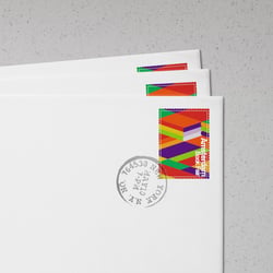 Briefmarken