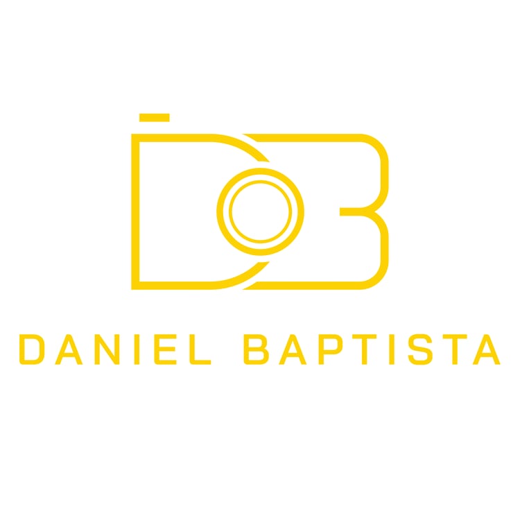 Daniel Baptista