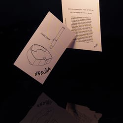 Infokarte 1