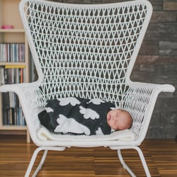 Newborn-Klitzeklein-Fotografin-Simone-Bauer