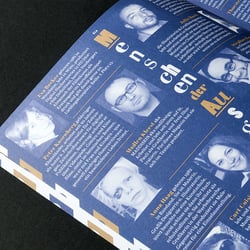 Ausschnitt der „Beitragende“-Seite