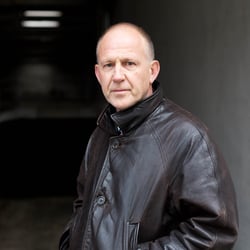 Autorenportraits