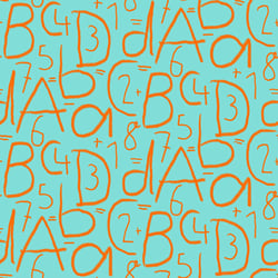 Letters