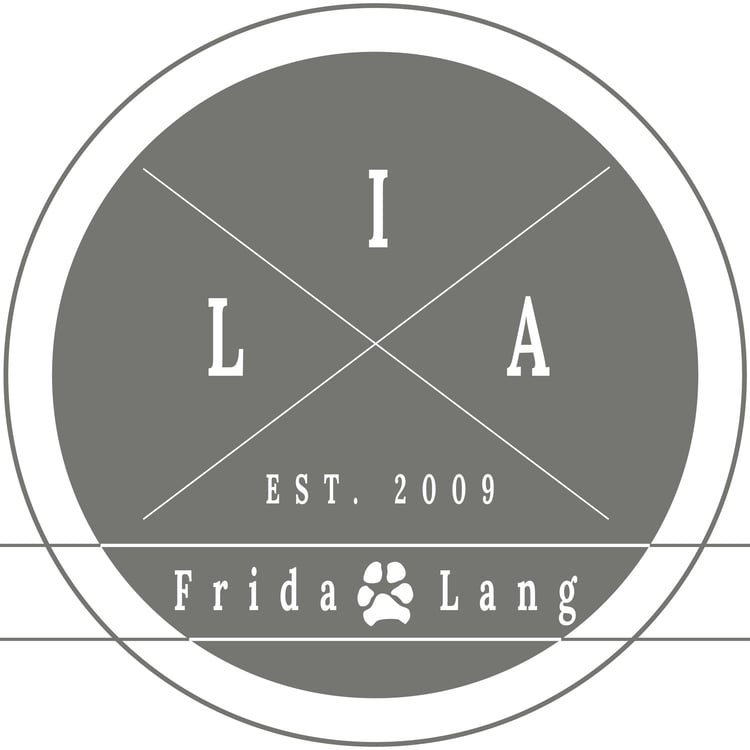 Frida Lang