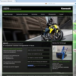 www.kawa-neuss.de