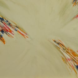 chez madame rosália
