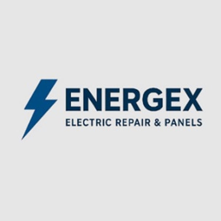 Energex Electric Repair & Panels Energexelectric