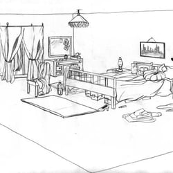 setdesign zimmer2