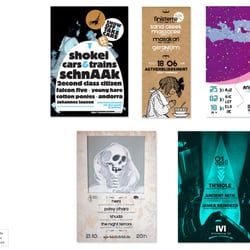 flyer u. plakate 01