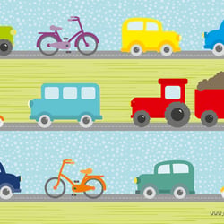 Autos roehling