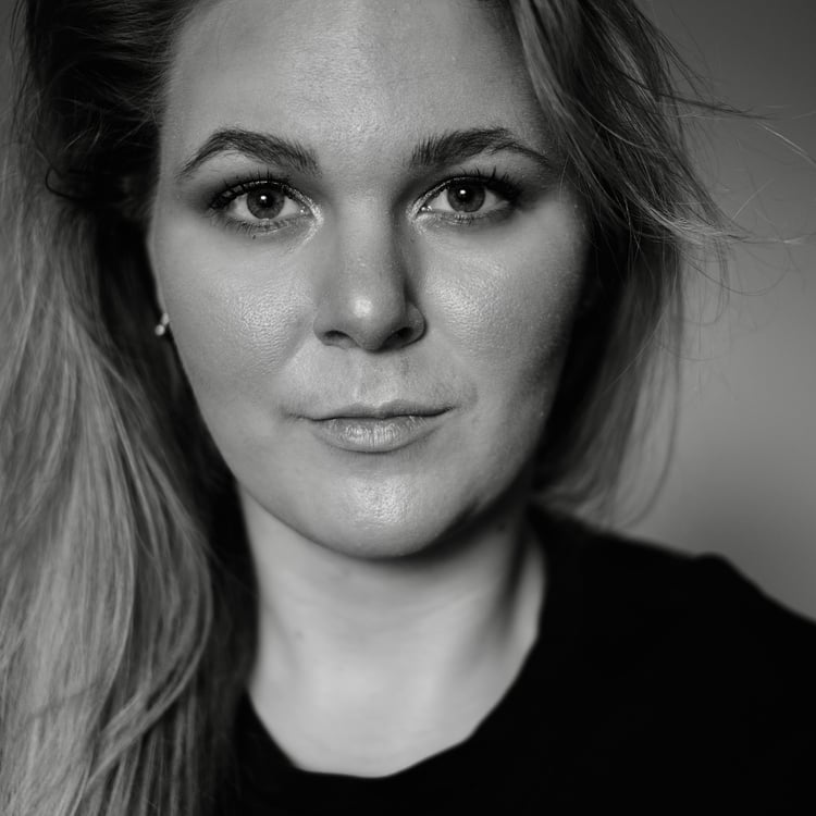 Veronika Dudek