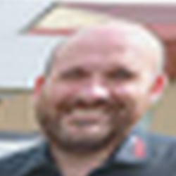 Printmedien für ENDERS