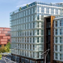 Hafencity 5