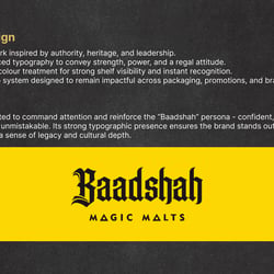 Baadshah 4