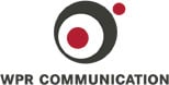 WPR Communication GmbH & Co. KG