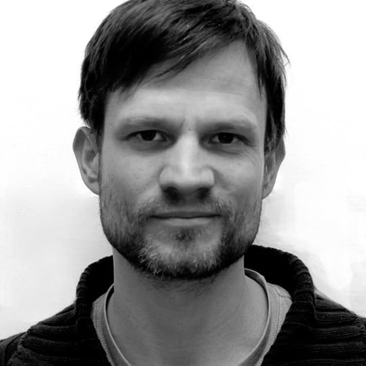 Daniel Dietz