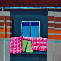 Morgendämmerung-am-Queckenberg