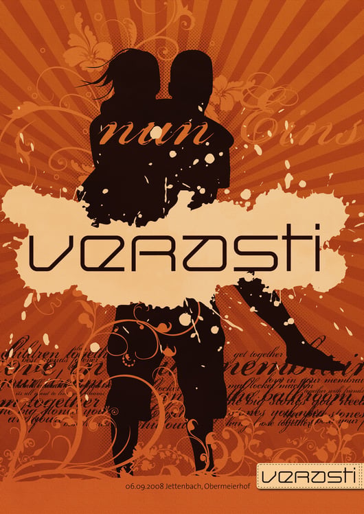 verasti plakat 02